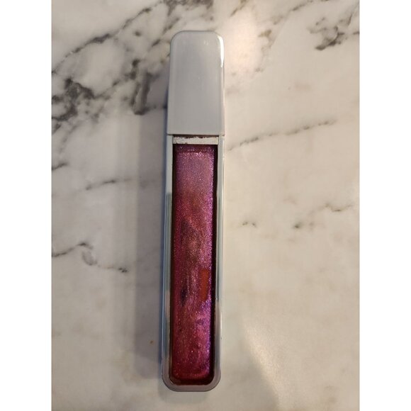 Urban Decay Hi-Fi Shine Ultra Cushion Lip Gloss Big Bang
